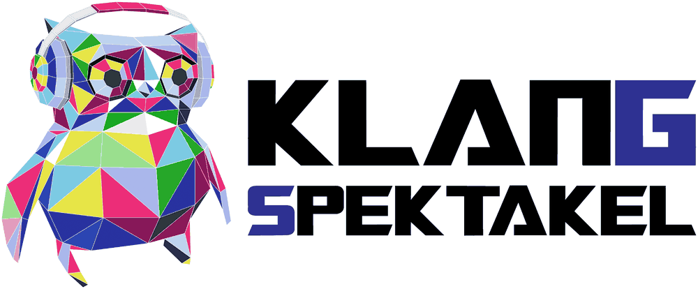 KlangSpektakel